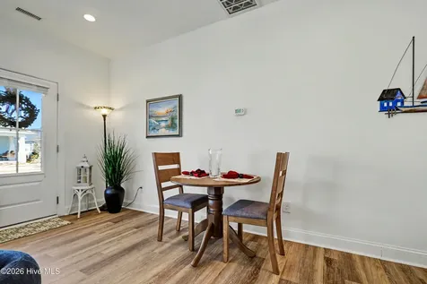 912 Fresnel Run Wilmington NC 28412