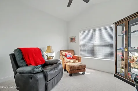 912 Fresnel Run Wilmington NC 28412