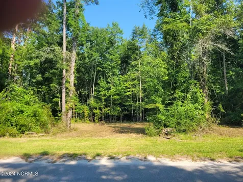 454 Creekview Lane SE Leland NC 28451