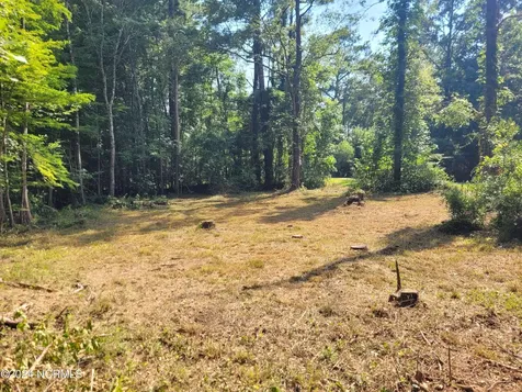 454 Creekview Lane SE Leland NC 28451