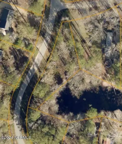 454 Creekview Lane SE Leland NC 28451