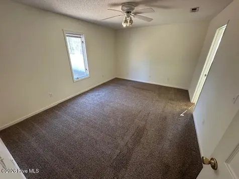 1587 Eyota Drive SW Ocean Isle Beach NC 28469