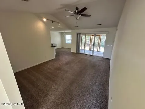 1587 Eyota Drive SW Ocean Isle Beach NC 28469