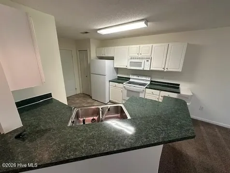 1587 Eyota Drive SW Ocean Isle Beach NC 28469