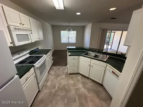1587 Eyota Drive SW Ocean Isle Beach NC 28469