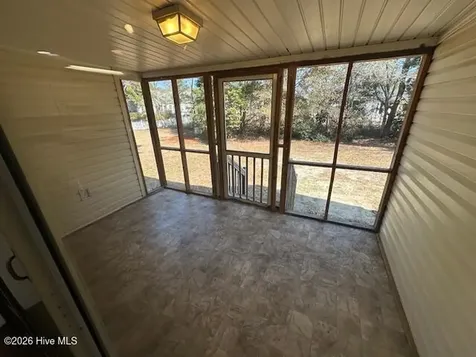 1587 Eyota Drive SW Ocean Isle Beach NC 28469