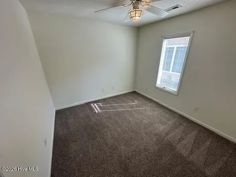 1587 Eyota Drive SW Ocean Isle Beach NC 28469