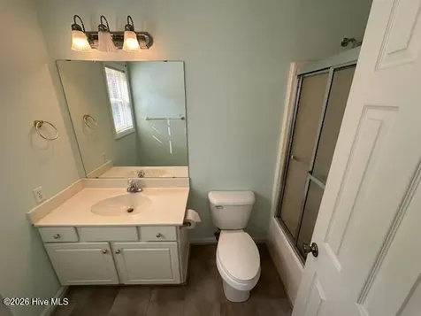 1587 Eyota Drive SW Ocean Isle Beach NC 28469