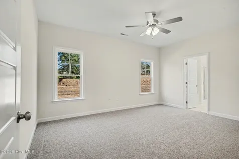 1711 Elizabeth Drive Kinston NC 28504