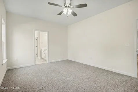 1711 Elizabeth Drive Kinston NC 28504