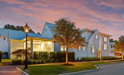 2003 Sea Canyon Lane Wilmington NC 28403