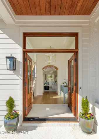 2003 Sea Canyon Lane Wilmington NC 28403