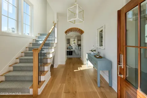 2003 Sea Canyon Lane Wilmington NC 28403