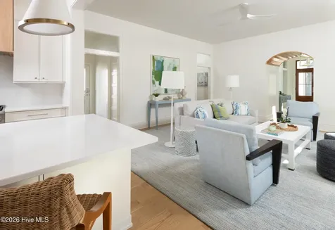 2003 Sea Canyon Lane Wilmington NC 28403