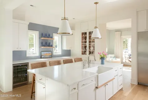 2003 Sea Canyon Lane Wilmington NC 28403