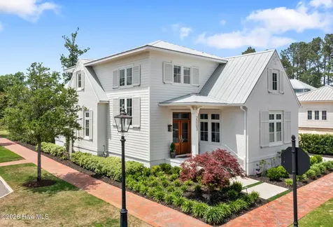 2003 Sea Canyon Lane Wilmington NC 28403