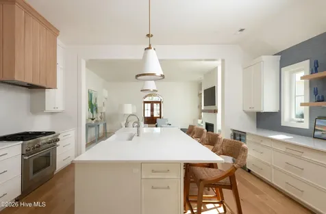 2003 Sea Canyon Lane Wilmington NC 28403