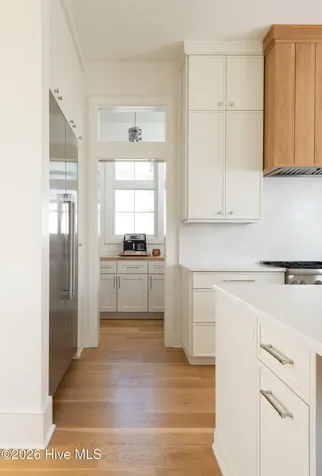 2003 Sea Canyon Lane Wilmington NC 28403