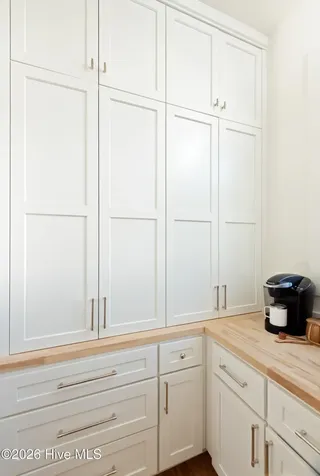 2003 Sea Canyon Lane Wilmington NC 28403