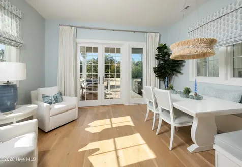 2003 Sea Canyon Lane Wilmington NC 28403