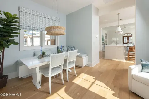 2003 Sea Canyon Lane Wilmington NC 28403