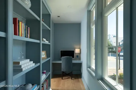 2003 Sea Canyon Lane Wilmington NC 28403