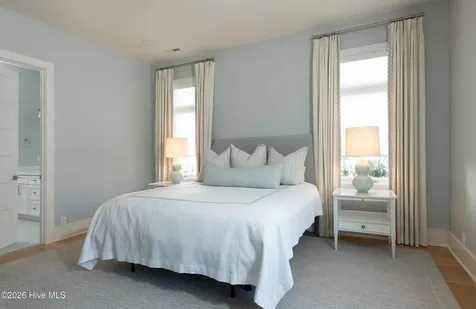 2003 Sea Canyon Lane Wilmington NC 28403