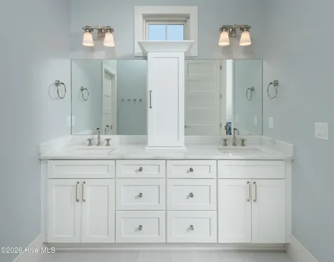 2003 Sea Canyon Lane Wilmington NC 28403