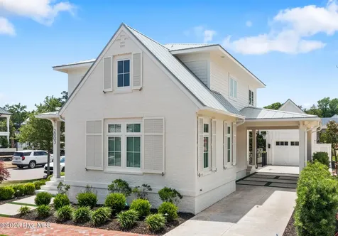 2003 Sea Canyon Lane Wilmington NC 28403
