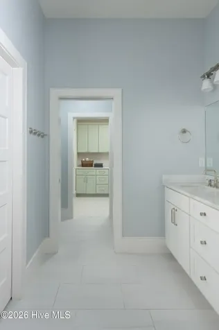 2003 Sea Canyon Lane Wilmington NC 28403