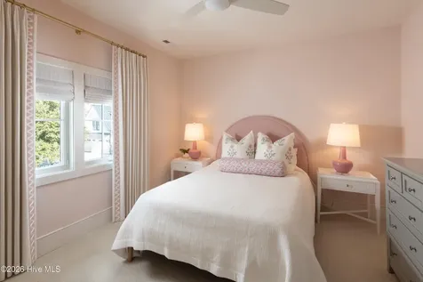2003 Sea Canyon Lane Wilmington NC 28403