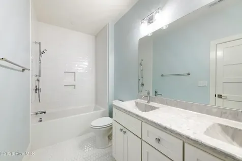 2003 Sea Canyon Lane Wilmington NC 28403
