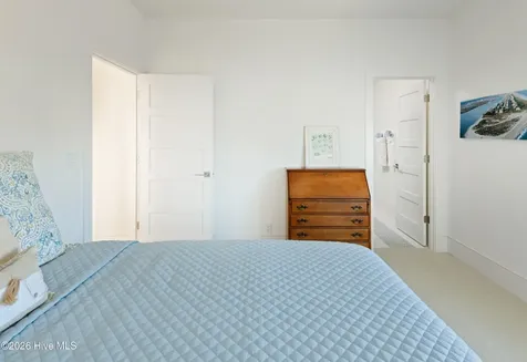 2003 Sea Canyon Lane Wilmington NC 28403