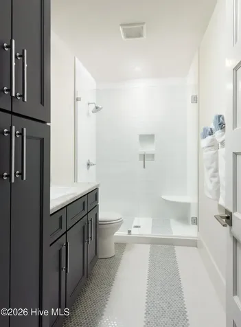 2003 Sea Canyon Lane Wilmington NC 28403