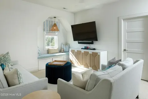 2003 Sea Canyon Lane Wilmington NC 28403