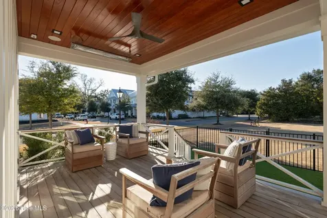2003 Sea Canyon Lane Wilmington NC 28403