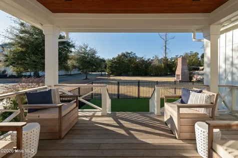 2003 Sea Canyon Lane Wilmington NC 28403