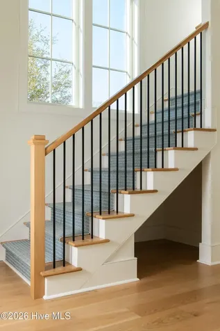 2003 Sea Canyon Lane Wilmington NC 28403