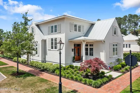 2003 Sea Canyon Lane Wilmington NC 28403