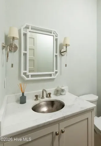 2003 Sea Canyon Lane Wilmington NC 28403