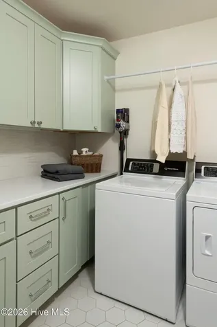 2003 Sea Canyon Lane Wilmington NC 28403
