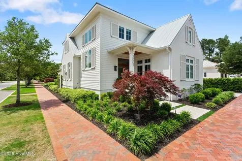 2003 Sea Canyon Lane Wilmington NC 28403
