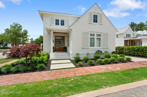 2003 Sea Canyon Lane Wilmington NC 28403