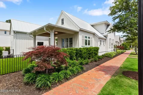 2003 Sea Canyon Lane Wilmington NC 28403