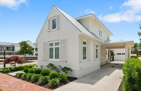 2003 Sea Canyon Lane Wilmington NC 28403