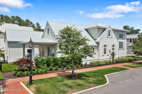 2003 Sea Canyon Lane Wilmington NC 28403