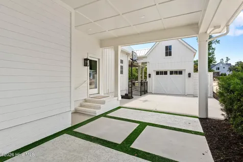 2003 Sea Canyon Lane Wilmington NC 28403