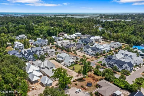 2003 Sea Canyon Lane Wilmington NC 28403