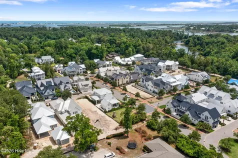 2003 Sea Canyon Lane Wilmington NC 28403