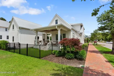 2003 Sea Canyon Lane Wilmington NC 28403